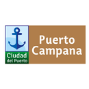 Puerto Campana APK