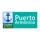 Puerto Armónica APK