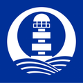 Puerto Azul