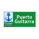 Puerto Guitarra APK