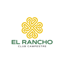 Club El Rancho APK