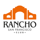 Club Rancho San Francisco APK