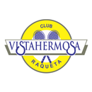 Club Raqueta Vista Hermosa APK