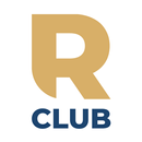 Regency Club APK