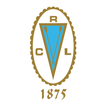 Club de Regatas "Lima” icon