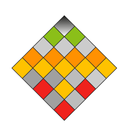 Reserva de Gratamira APK