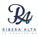 Ribera Alta APK