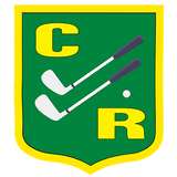 Club El Rincón 아이콘