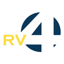 RV4 Admin APK