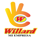 Willard Mi Empresa APK
