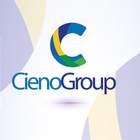 CienoGroup アイコン