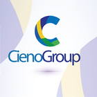 CienoGroup biểu tượng
