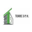 Torre 3 APK