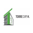 Torre 3 icône