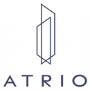 Torre Atrio APK