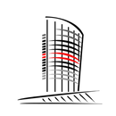 Torre Cusezar APK