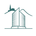 Mi Torre Estación icon
