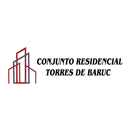 Torres de Baruc APK