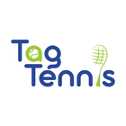 Tag Tennis simgesi