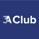 3A Club APK
