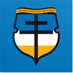 UCatólicApp أيقونة