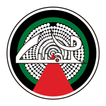 Club Unión Árabe Palestino ícone