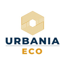 Urbania Eco APK