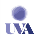 UVA Clinic APK
