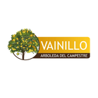 Vainillo icon