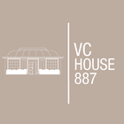 VCHouse icône