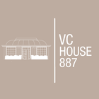 VCHouse icon