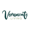 Veramonte Living