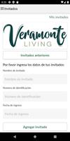 Veramonte Living screenshot 3