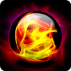 Voyance du pyromancien APK
