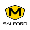 MultiFit Salford APK