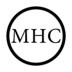 Muswell Hill Club