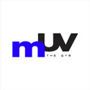 MUV The Gym APK