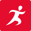 Marshside Health Club APK