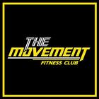 The Movement Fitness Club icon
