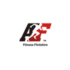 AF Fitness biểu tượng