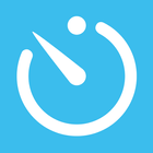 ClubWise for Members иконка