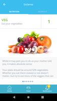 ClubWise for Members скриншот 3