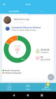 ClubWise for Members постер
