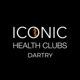 Iconic Health Clubs Dartry