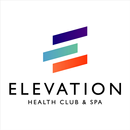 Elevation Health Club APK
