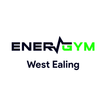 ENERGYM WEST EALING