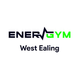 ENERGYM WEST EALING biểu tượng
