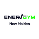 ENERGYM NEW MALDEN APK