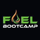 Fuel Bootcamp APK