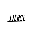 Fierce Gym APK
